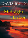 Cover image for Midnight Harbor